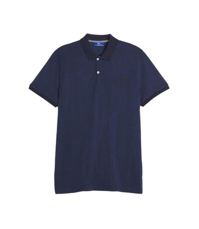 Polo marine homme tbs milekpol 24032 - 3xl