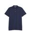 Polo marine homme tbs milekpol 24032 - 3xl-1