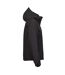 Veste All Weather Femme Noir Tee Jays-4
