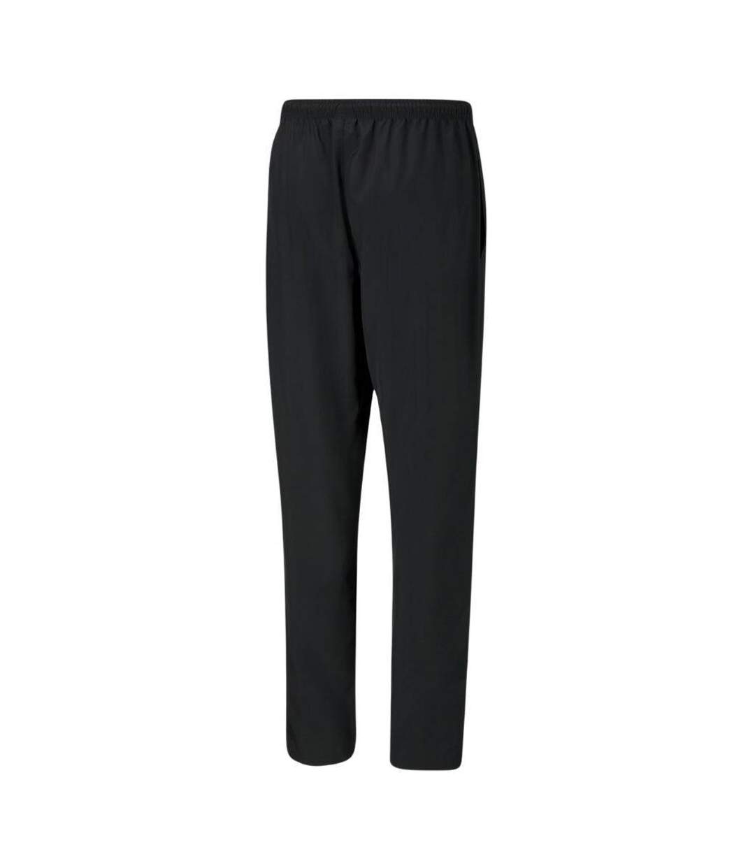 Pantalon De Jogging Teamrise Sideline Homme Noir Puma-2