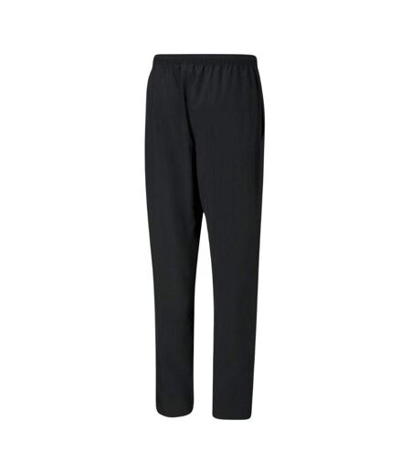 Pantalon De Jogging Teamrise Sideline Homme Noir Puma