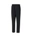 Pantalon De Jogging Teamrise Sideline Homme Noir Puma-2