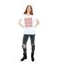 (Blanc) - UTBI36394-4