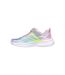 Basket à Lacets Junior Skechers Power Jams-1