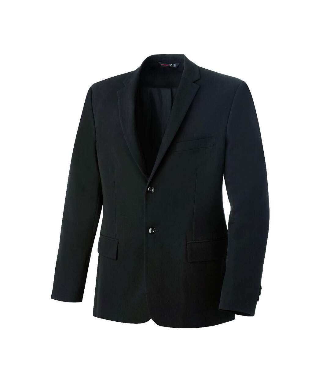 Veste de service Homme Robur UGO-1