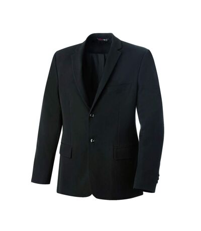Veste de service Homme Robur UGO