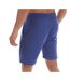 Short Scandium Homme Bleu Roi Weekend Offender-3