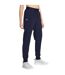 Pantalon De Jogging Femme Bleu Under Armour-1