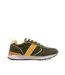 Baskets kaki homme kaporal butyl-2