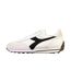 Basket Cuir Diadora Rally L-1