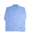 Ensemble De Pyjama Long Homme Bleu Keanu-2
