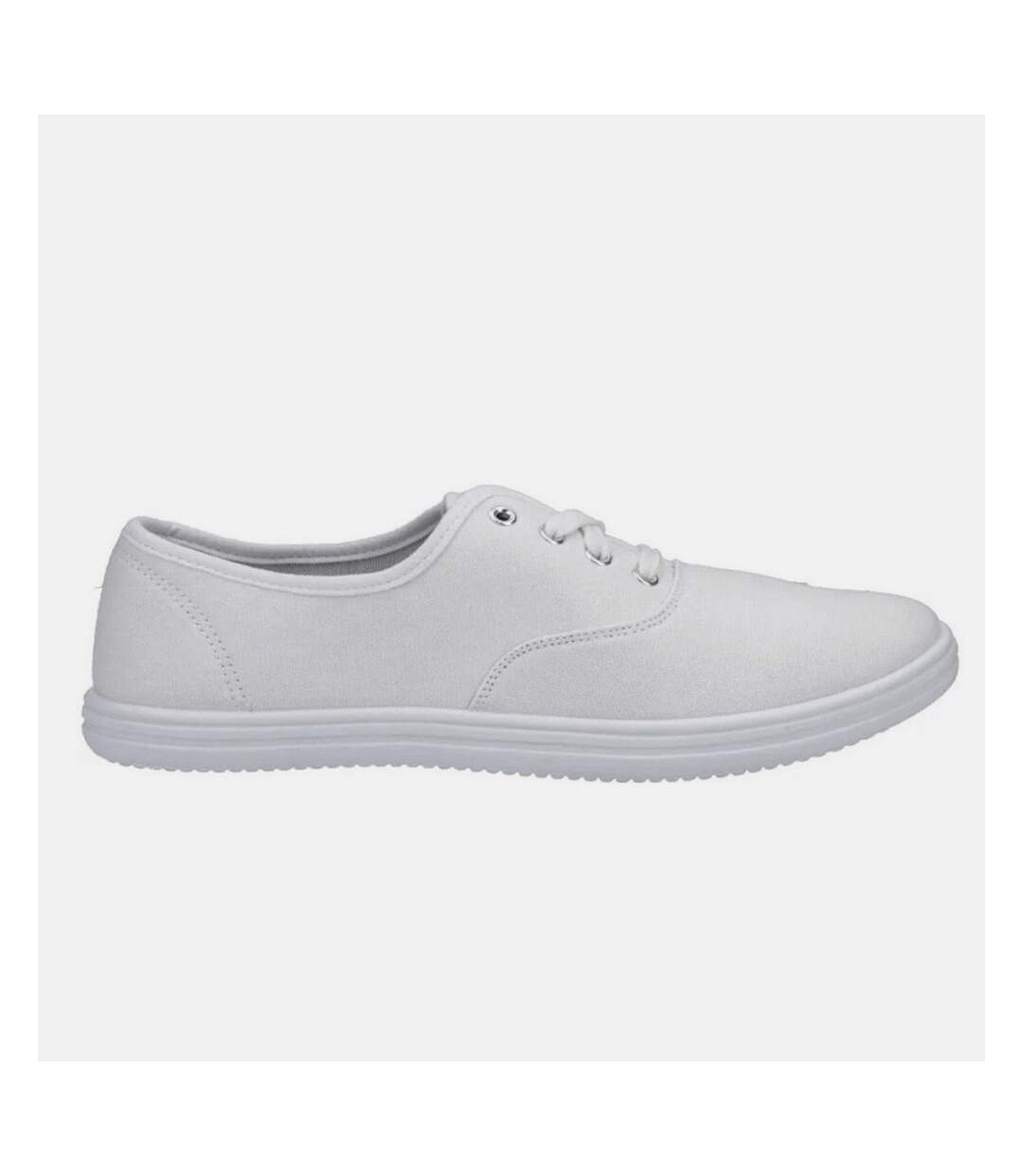 Tennis  204/asg14 unisexe blanc Mirak