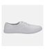 Tennis  204/asg14 unisexe blanc Mirak