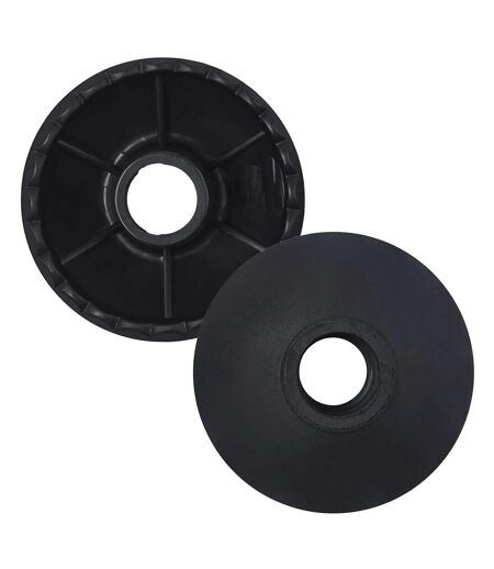 Trekmates - Panier de boue 52mm pour bâtons de trekking et randonnée. Size (One Size)