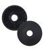 Trekmates - Panier de boue 52mm pour bâtons de trekking et randonnée. Size (One Size)-4