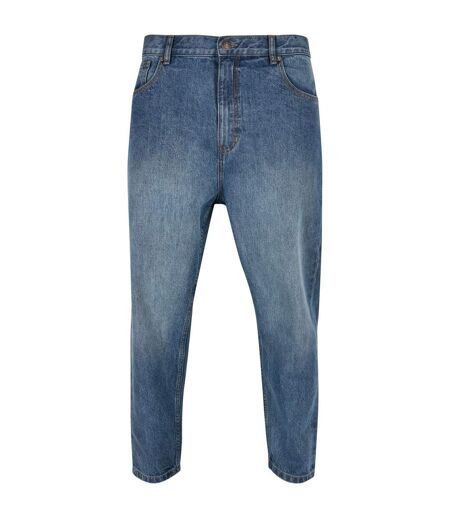Jean Homme Bleu Foncé Urban Classics