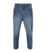 Jean Homme Bleu Foncé Urban Classics-1