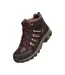 Chaussures Montantes Vertex Extreme Homme Marron Mountain Warehouse-1