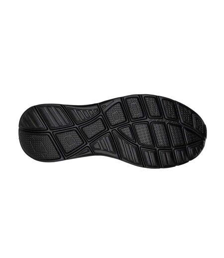 Mens Equalizer 5.0 Persistable Trainers Navy Skechers