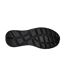 Mens Equalizer 5.0 Persistable Trainers Navy Skechers-4