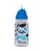 Gourde Motif/style Bubbles Le Requin Taille Unique Bleu Hawaïen Regatta-1
