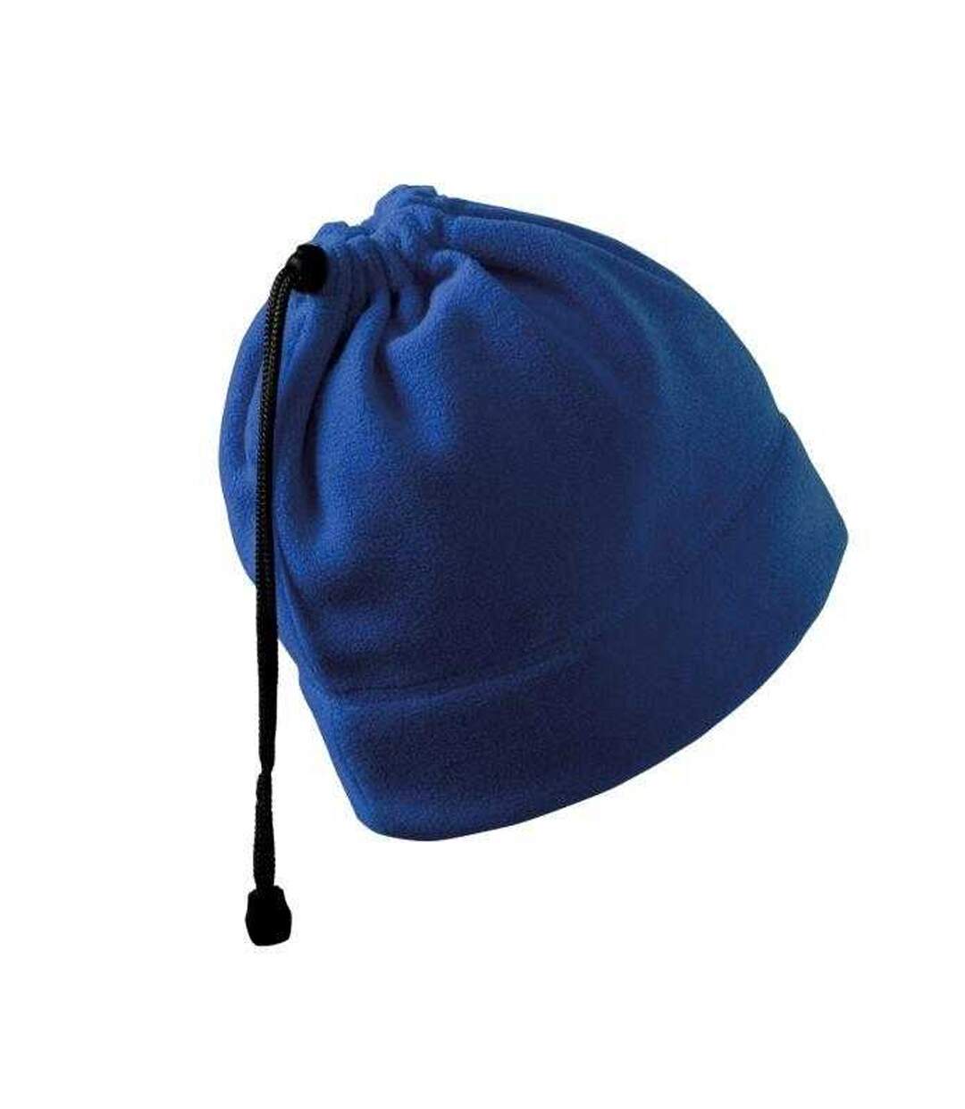 Bonnet Bleu Malfini-4