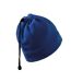 Bonnet Bleu Malfini-4