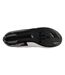 Mens Rbs100 Cycling Shoes White Black Muddyfox-3