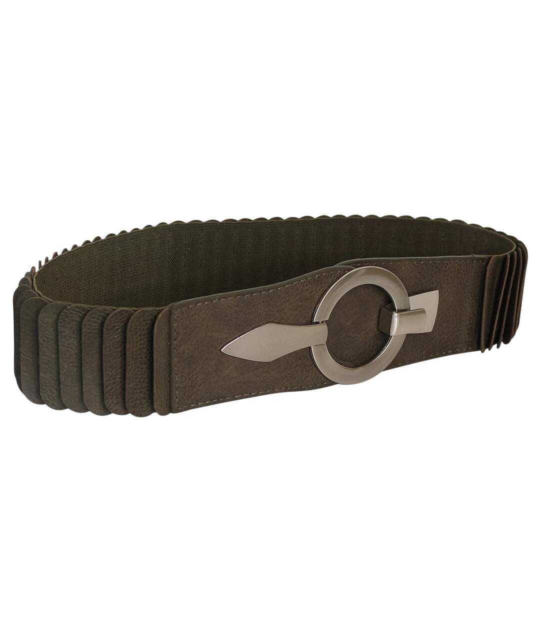 Ceinture  CELIA