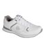 Jack baskets homme blanc/gris Dek