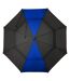 Parapluie Golf Jeff Taille Unique Bleu Roi Floso-2