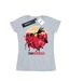 (Gris sportif) - UTBI35977-1