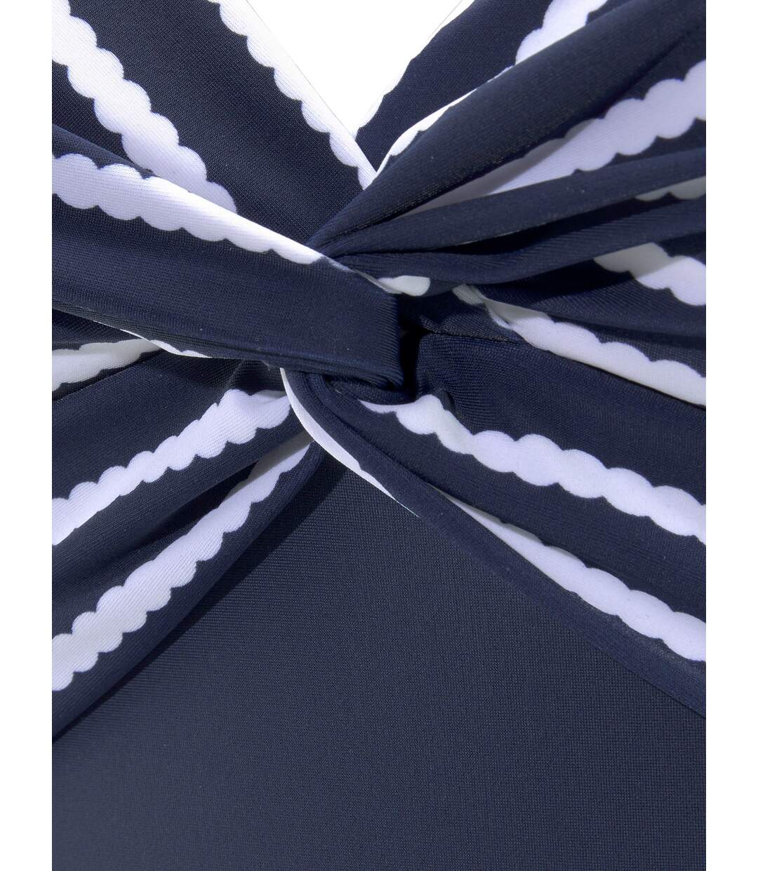 Maillot de bain une pièce Cerina Lascana-5