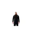 Veste À Capuche Tempo+ Homme Noir Canterbury-1