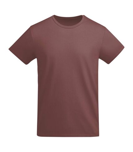 T-shirt breda homme Roly