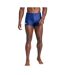 Boxer Natation Style Uni Homme Bleu Adidas-3