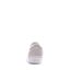 Baskets beige femme vans ward platform-3