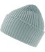 Bonnet oak adulte bleu clair Atlantis-1