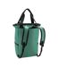 Sac À Dos Motif/style 2-en-1 Osaka Taille Unique Vert Spokey-2