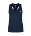 Débardeur Modernize Femme Denim Sombre Dare 2b-1