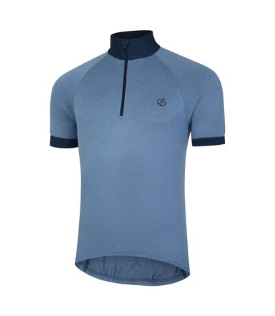 Maillot pedal it out homme bleu Dare 2B Dare 2B