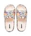 Claquette Sabot EVA FASHION-3