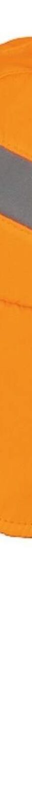 Casquette d'hiver - Adulte - KP222 - orange fluo