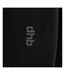 Mens Cycling Shorts Black Dhb-4