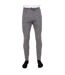 Bas thermique oliver homme gris foncé Trespass