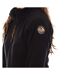 Sweat polaire noir femme best mountain victoria - 3xl-3