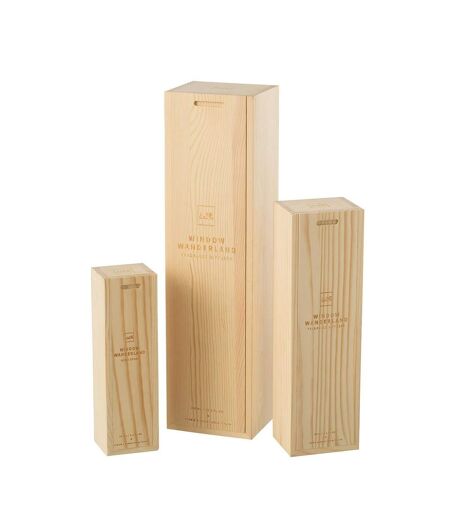 Diffuseur de Parfum Pure 330ml Window Wanderland