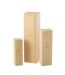 Diffuseur de Parfum Pure 330ml Window Wanderland-3