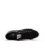 Baskets noir homme us polo assn gifa-4
