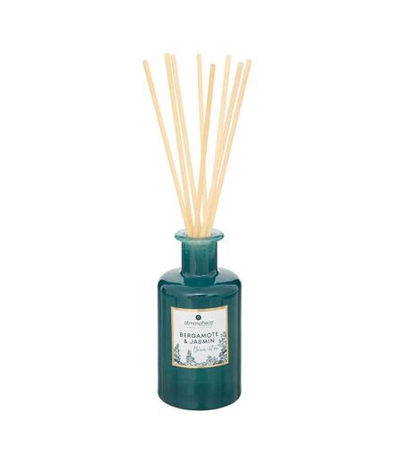 Diffuseur de Parfum Mael 200ml Bergamote & Jasmin